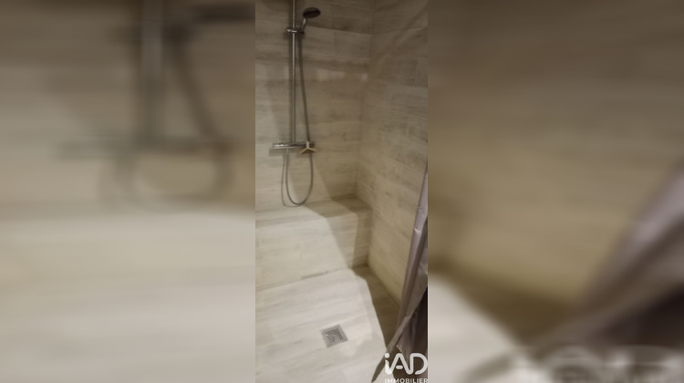 Ma-Cabane - Vente Appartement Maintenon, 101 m²