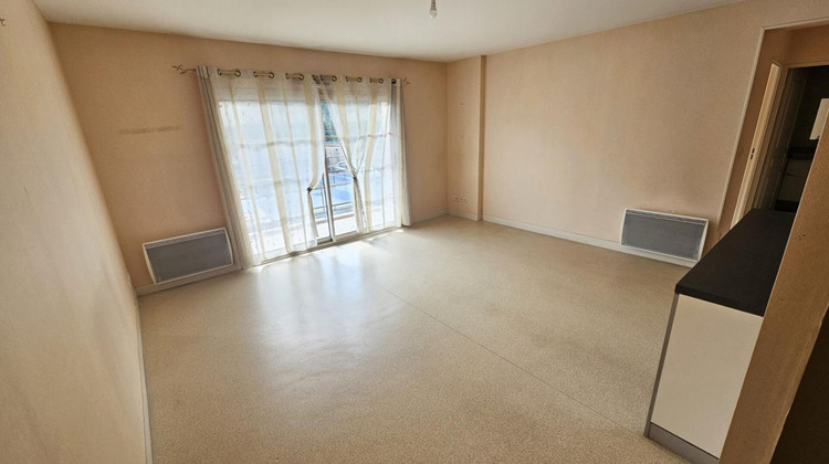 Ma-Cabane - Vente Appartement MAINTENON, 45 m²