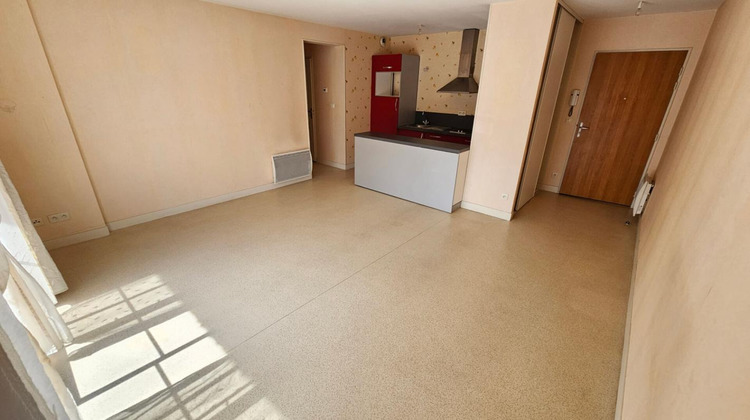 Ma-Cabane - Vente Appartement MAINTENON, 45 m²