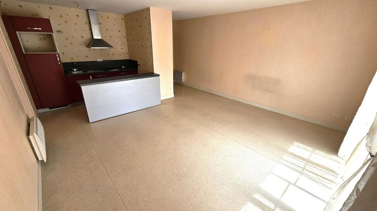 Ma-Cabane - Vente Appartement MAINTENON, 45 m²