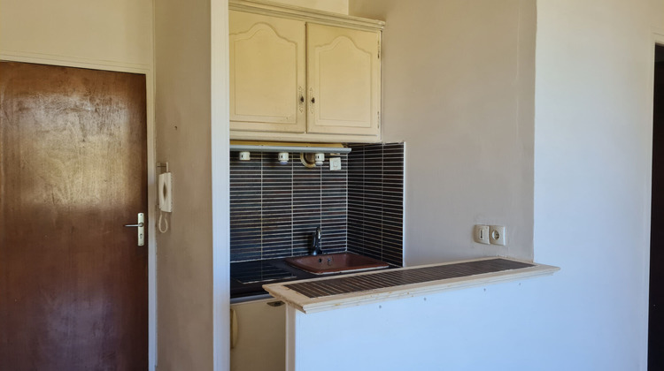 Ma-Cabane - Vente Appartement MAINTENON, 17 m²