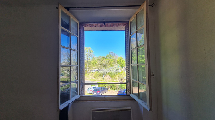 Ma-Cabane - Vente Appartement MAINTENON, 17 m²