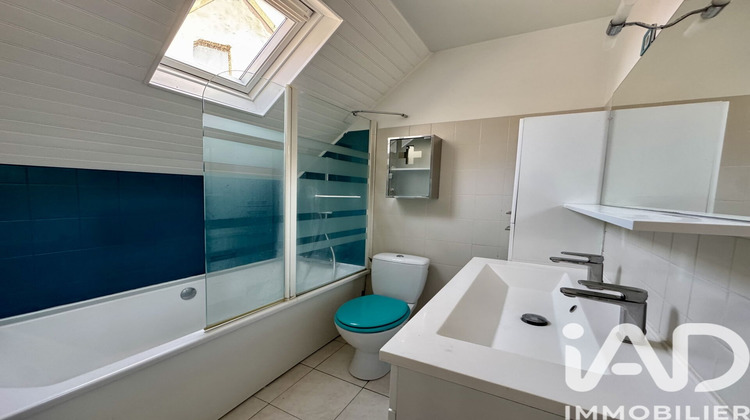 Ma-Cabane - Vente Appartement Maintenon, 67 m²