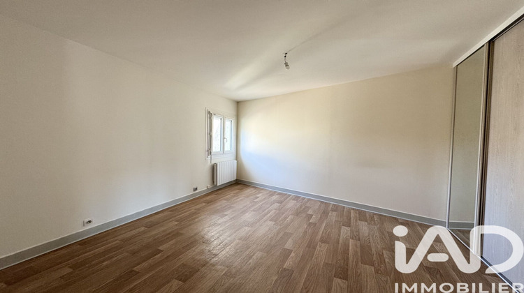 Ma-Cabane - Vente Appartement Maintenon, 67 m²