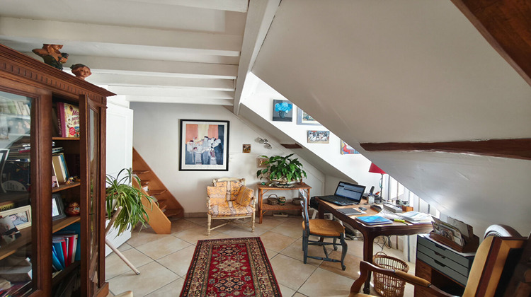 Ma-Cabane - Vente Appartement MAINTENON, 72 m²