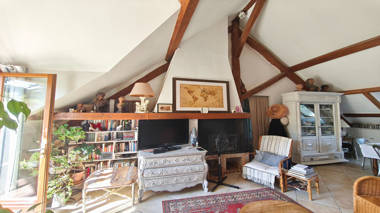 Ma-Cabane - Vente Appartement MAINTENON, 72 m²