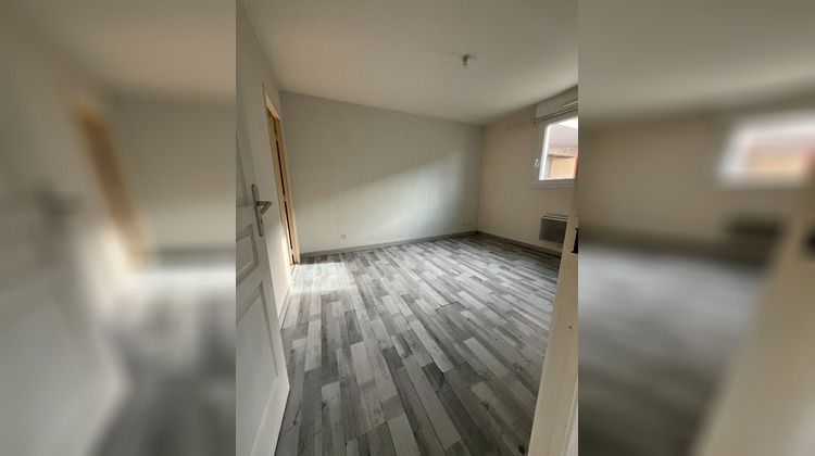 Ma-Cabane - Vente Appartement MAINVILLIERS, 39 m²