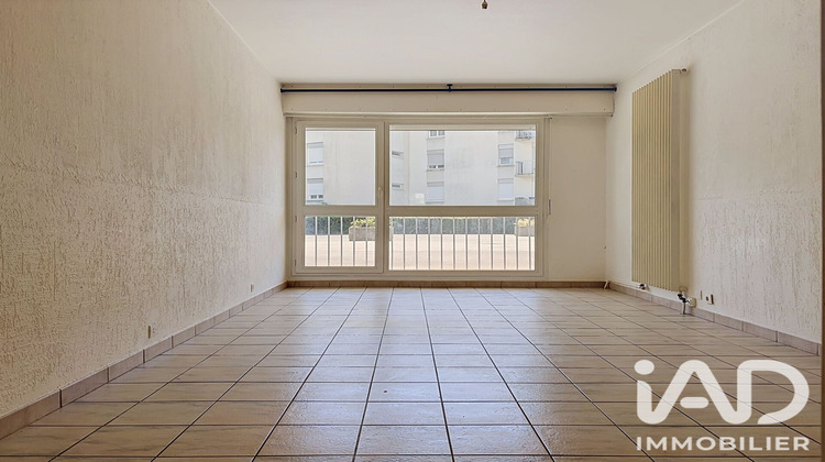 Ma-Cabane - Vente Appartement Mainvilliers, 68 m²
