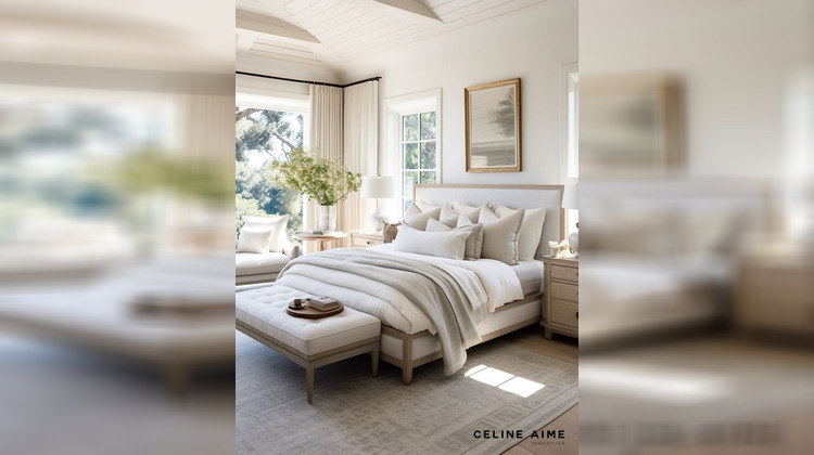 Ma-Cabane - Vente Appartement Maisons-Alfort (), 129 m²