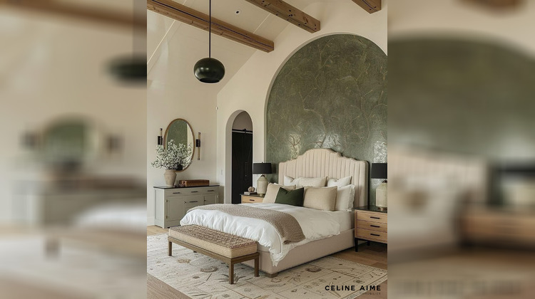 Ma-Cabane - Vente Appartement Maisons-Alfort (), 70 m²