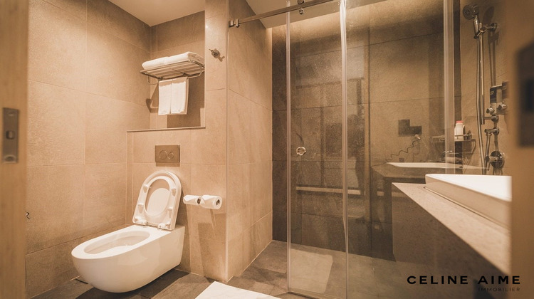 Ma-Cabane - Vente Appartement Maisons-Alfort (), 70 m²