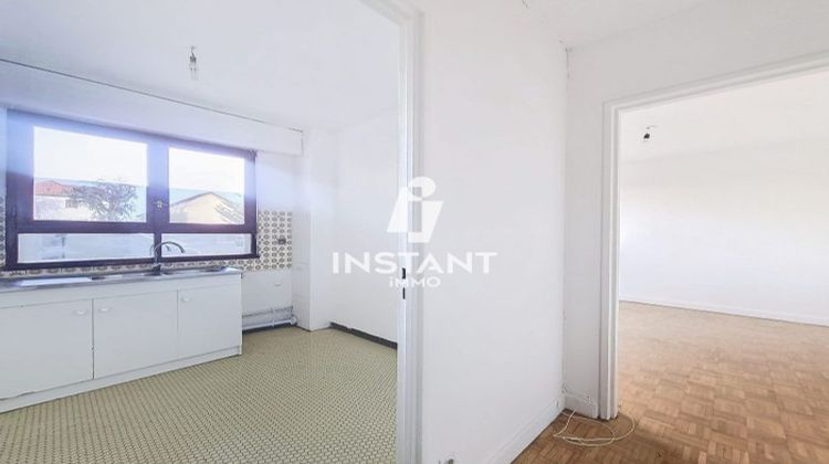 Ma-Cabane - Vente Appartement Maisons-Alfort, 31 m²