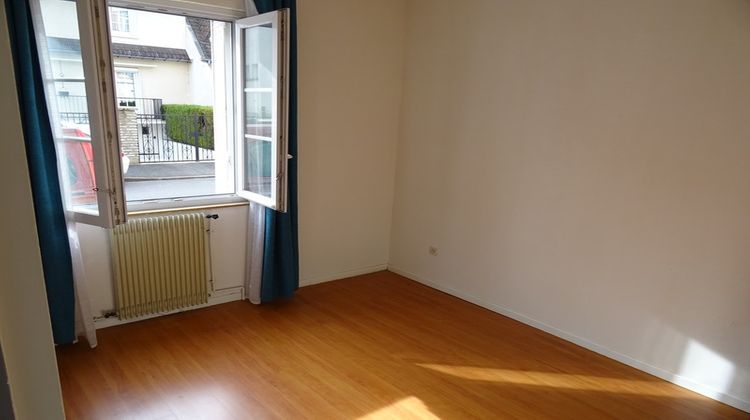 Ma-Cabane - Vente Appartement MAISONS ALFORT, 64 m²