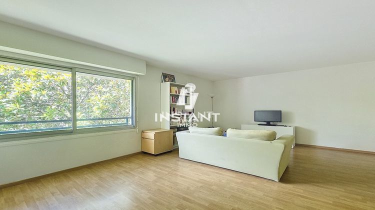 Ma-Cabane - Vente Appartement Maisons-Alfort, 65 m²