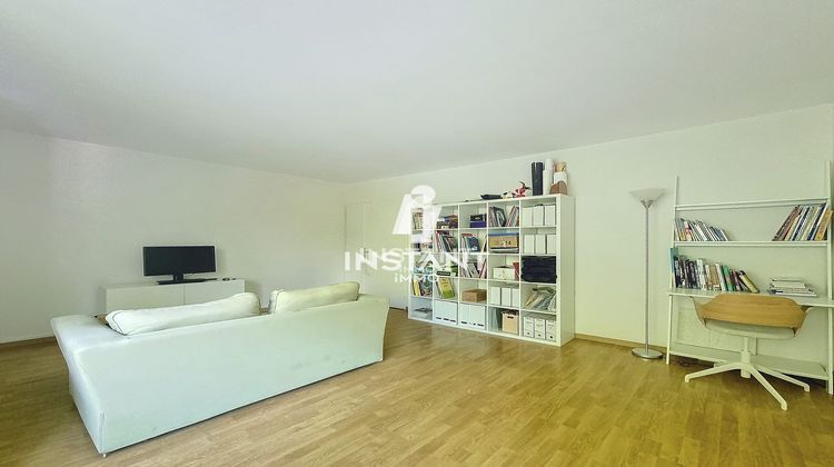 Ma-Cabane - Vente Appartement Maisons-Alfort, 65 m²