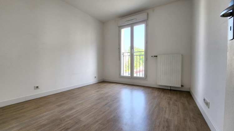 Ma-Cabane - Vente Appartement Maisons-Alfort, 65 m²