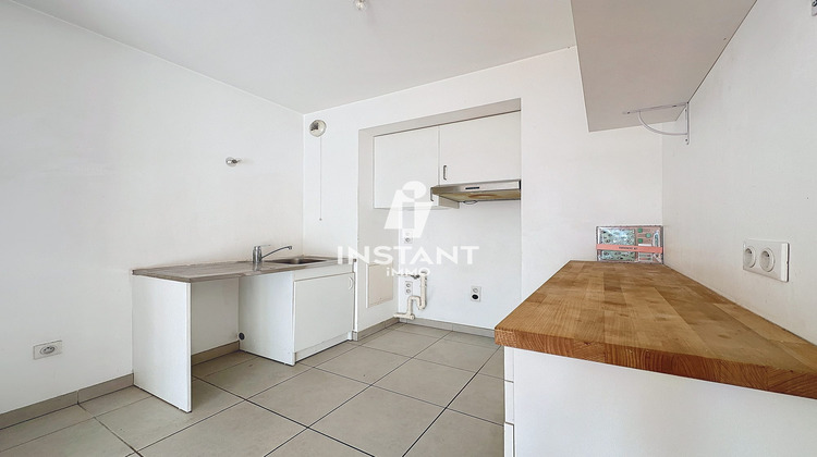 Ma-Cabane - Vente Appartement Maisons-Alfort, 42 m²