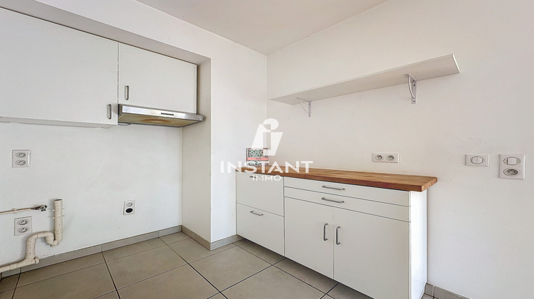 Ma-Cabane - Vente Appartement Maisons-Alfort, 42 m²