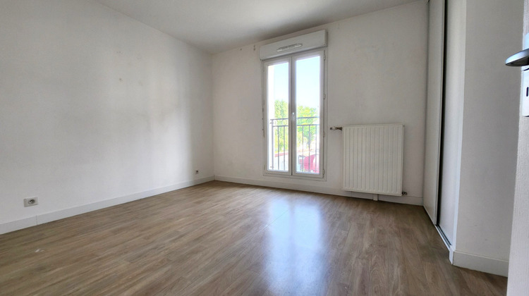 Ma-Cabane - Vente Appartement Maisons-Alfort, 65 m²