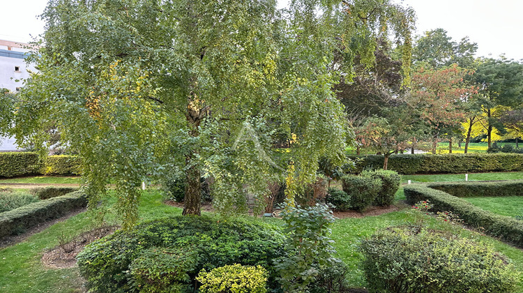 Ma-Cabane - Vente Appartement MAISONS-ALFORT, 87 m²