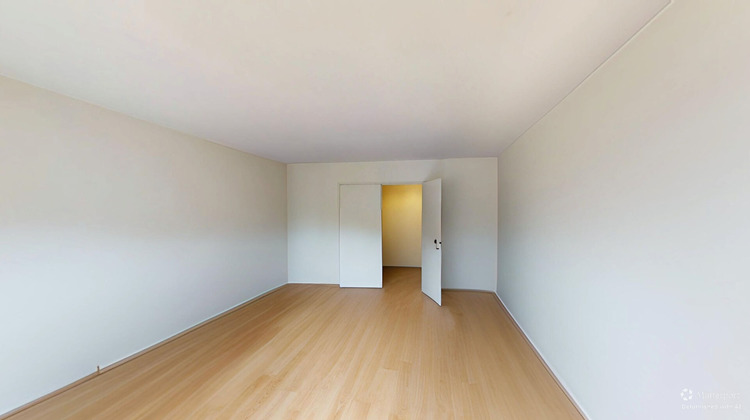 Ma-Cabane - Vente Appartement MAISONS-ALFORT, 87 m²