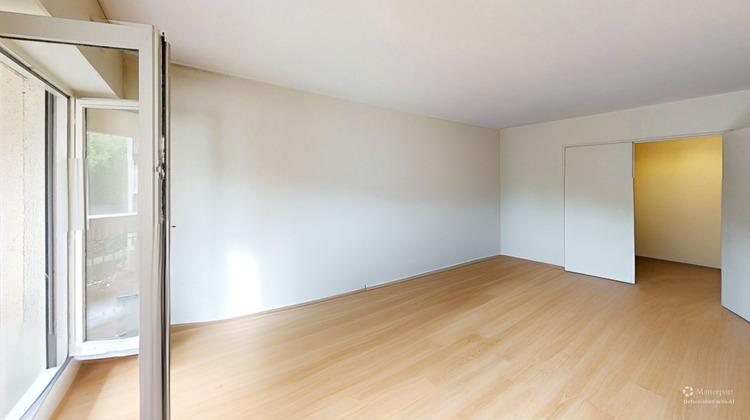 Ma-Cabane - Vente Appartement MAISONS-ALFORT, 87 m²