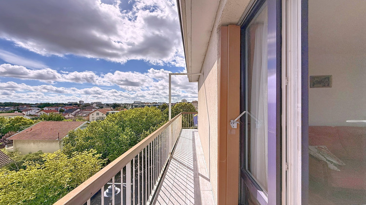 Ma-Cabane - Vente Appartement Maisons-Alfort, 72 m²