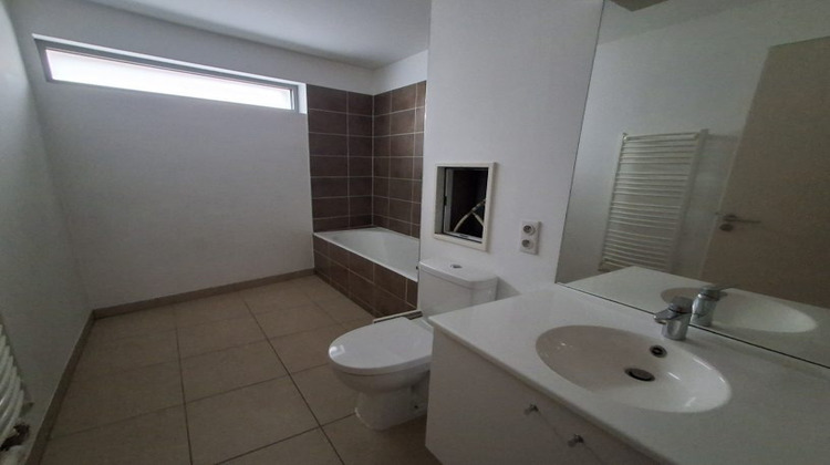 Ma-Cabane - Vente Appartement Maisons-Alfort, 47 m²