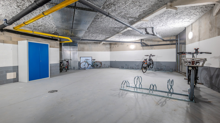 Ma-Cabane - Vente Appartement Maisons-Alfort, 64 m²