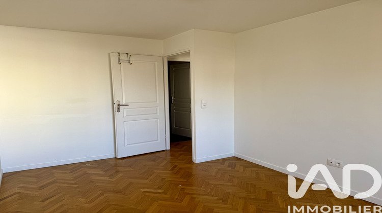 Ma-Cabane - Vente Appartement Maisons-Alfort, 48 m²