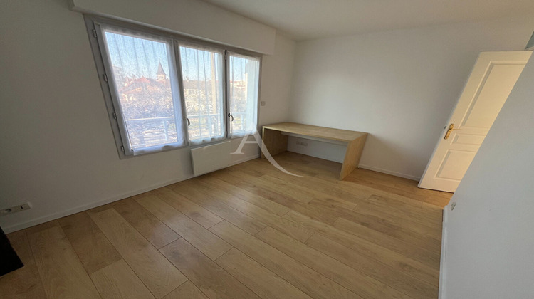 Ma-Cabane - Vente Appartement MAISONS-ALFORT, 52 m²