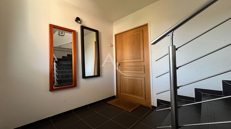 Ma-Cabane - Vente Appartement MAISONS-ALFORT, 52 m²