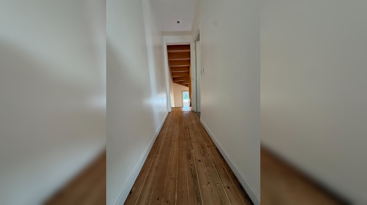 Ma-Cabane - Vente Appartement MAISONS-ALFORT, 67 m²