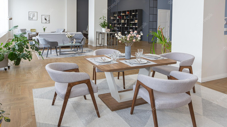 Ma-Cabane - Vente Appartement Maisons-Alfort, 104 m²