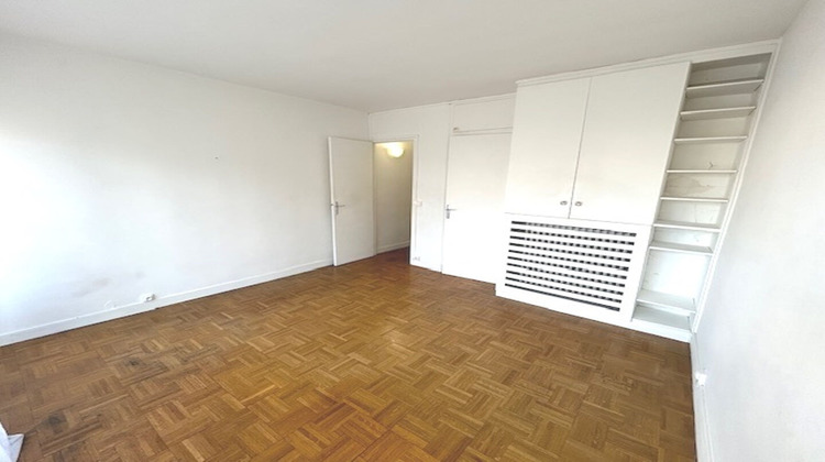 Ma-Cabane - Vente Appartement MAISONS-ALFORT, 67 m²