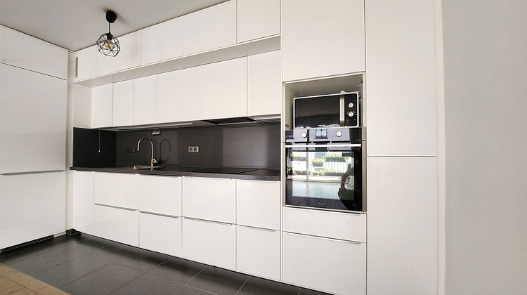 Ma-Cabane - Vente Appartement Maisons-Alfort, 63 m²