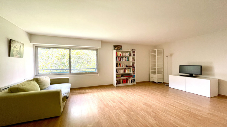Ma-Cabane - Vente Appartement MAISONS-ALFORT, 65 m²