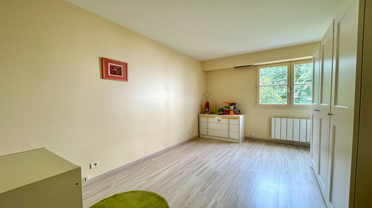 Ma-Cabane - Vente Appartement MAISONS-ALFORT, 65 m²