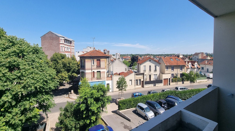 Ma-Cabane - Vente Appartement Maisons-Alfort, 76 m²