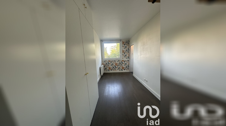 Ma-Cabane - Vente Appartement Maisons-Alfort, 82 m²