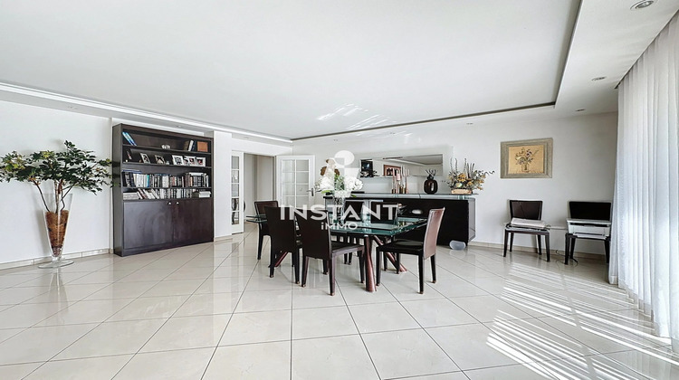 Ma-Cabane - Vente Appartement Maisons-Alfort, 156 m²