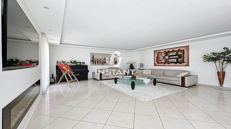 Ma-Cabane - Vente Appartement Maisons-Alfort, 156 m²