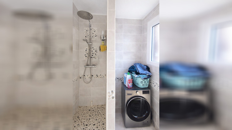 Ma-Cabane - Vente Appartement Maisons-Alfort, 60 m²