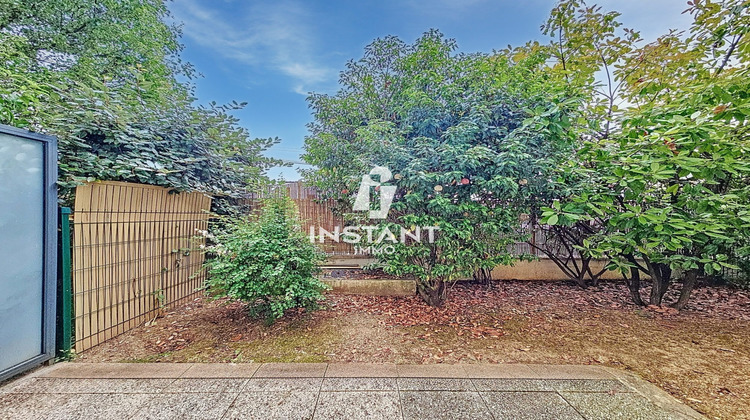 Ma-Cabane - Vente Appartement Maisons-Alfort, 41 m²