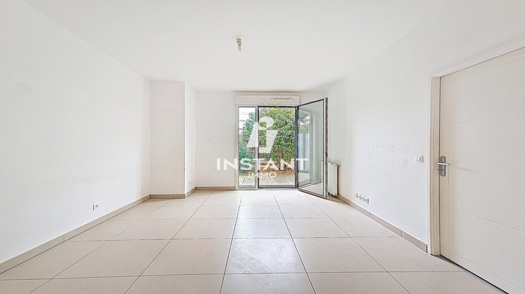 Ma-Cabane - Vente Appartement Maisons-Alfort, 41 m²