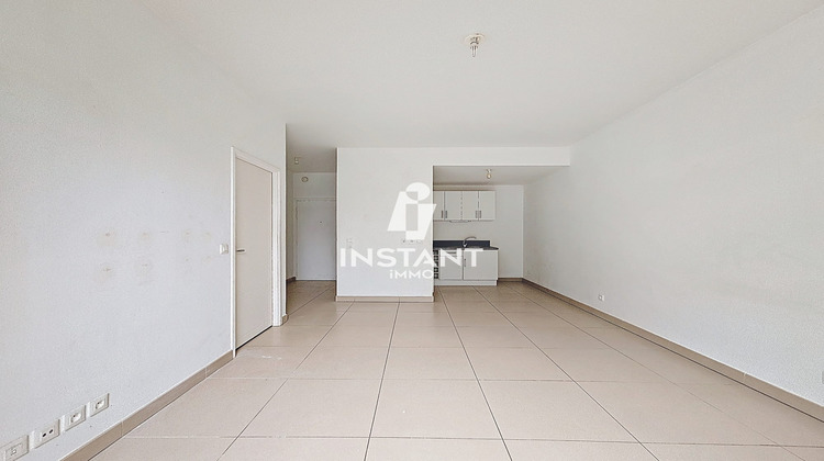 Ma-Cabane - Vente Appartement Maisons-Alfort, 41 m²