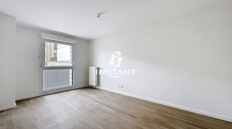 Ma-Cabane - Vente Appartement Maisons-Alfort, 82 m²