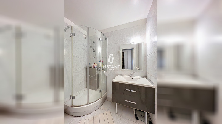 Ma-Cabane - Vente Appartement Maisons-Alfort, 66 m²