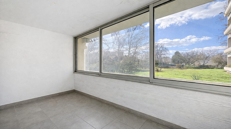 Ma-Cabane - Vente Appartement Maisons-Alfort, 44 m²