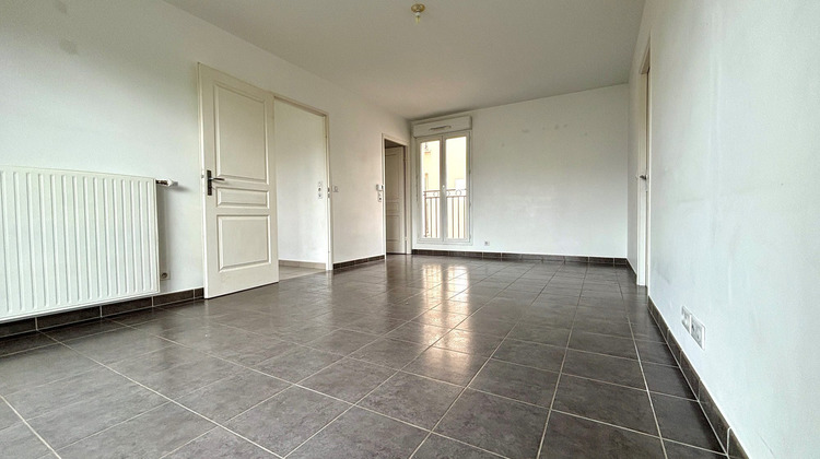 Ma-Cabane - Vente Appartement Maisons-Alfort, 83 m²
